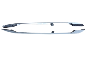 Citroen C-Crosser (2007–2013) Dachreling 7661A031 - 3