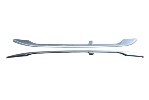 Dachreling - 7661A031
