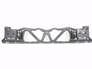 Mercedes Benz E-Class W212 (2009–2015) Front bumper inner frame A2128852765 - 3