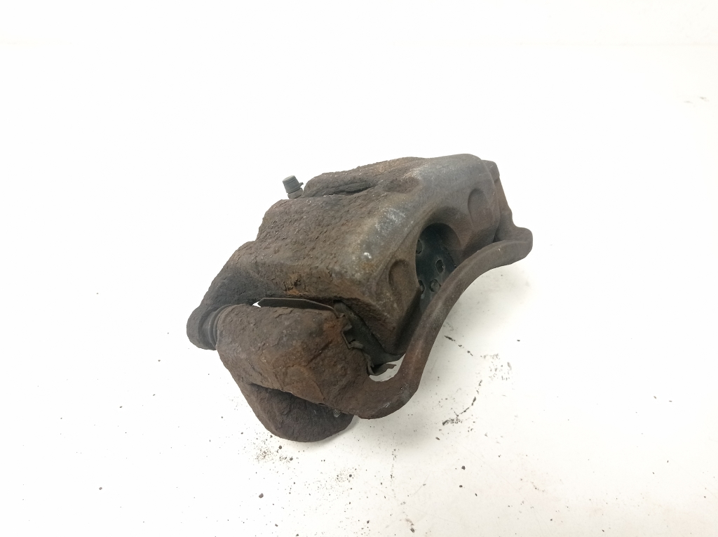Kia Sportage (2010–2016) Front brake caliper 581102Y000 Kia Sportage (2010–2016) Front brake caliper 581102Y000