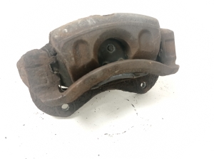 Kia Sportage (2010–2016) Front brake caliper 581102Y000 - 2