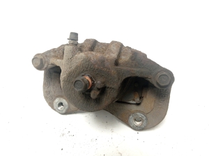 Kia Sportage (2010–2016) Front brake caliper 581102Y000 - 3