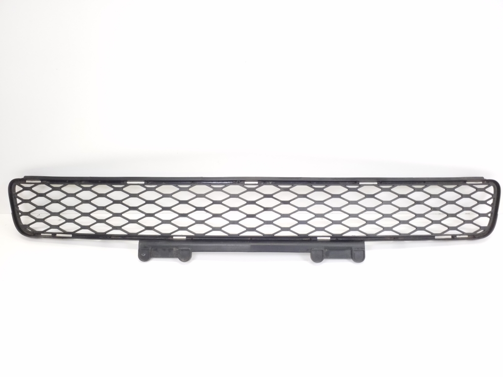 Mercedes Benz ML-Class 164 (2005–2011) Front bumper lower grille A1648850423 Mercedes Benz ML-Class 164 (2005–2011) Front bumper lower grille A1648850423