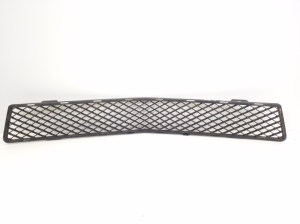 Mercedes Benz R-Class 251 (2006–2017) Front bumper lower grille A2518850953 - 2