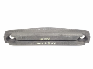 Mercedes Benz SLK-Class 171 (2004–2011) Pralldämpfer Stoßstange vorne A1718850037 - 3