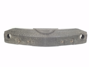 Pralldämpfer Stoßstange vorne - A1718850037