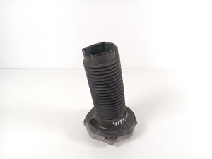  Rear shock absorber support cushion with bearing 