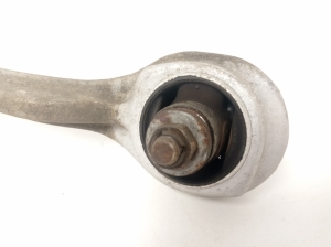 Mercedes Benz CLS-Class 219 (2004–2010) Querlenker vorne A2113301211 - 3