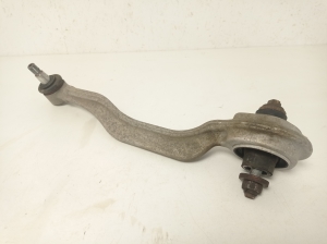 Mercedes Benz CLS-Class 219 (2004–2010) Querlenker vorne A2113301211 - 4
