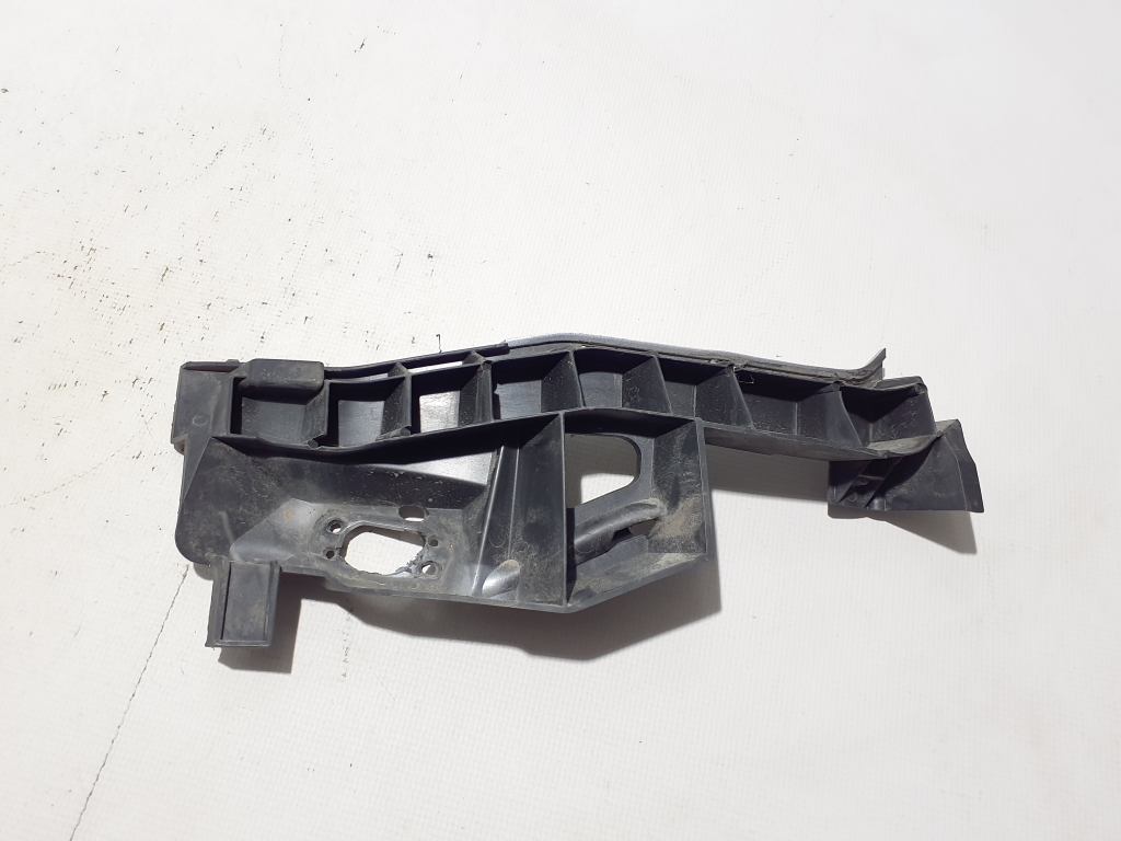 AUDI A6 C7/4G (2010-2020) Right Side Headlight Washer 4G0807096F 25291567