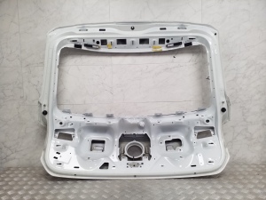 Volkswagen T-Roc (2017–2026) Heckklappe 2GA827159A - 4