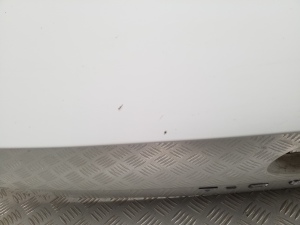 Volkswagen T-Roc (2017–2026) Heckklappe 2GA827159A - 5