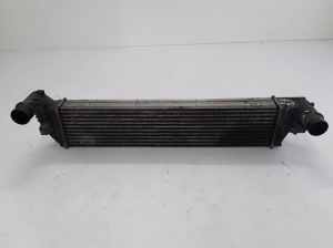   Intercooler  - 8200292773 