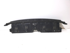 TOYOTA PRIUS Plius V W40 (2011–2018) Priekšējā reste 5311247050 - 3
