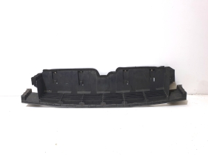 TOYOTA PRIUS Plius V W40 (2011–2018) Priekšējā reste 5311247050 - 4