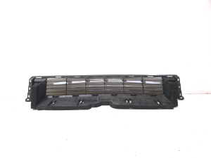 TOYOTA PRIUS Plius V W40 (2011–2018) Priekšējā reste 5311247050 - 5