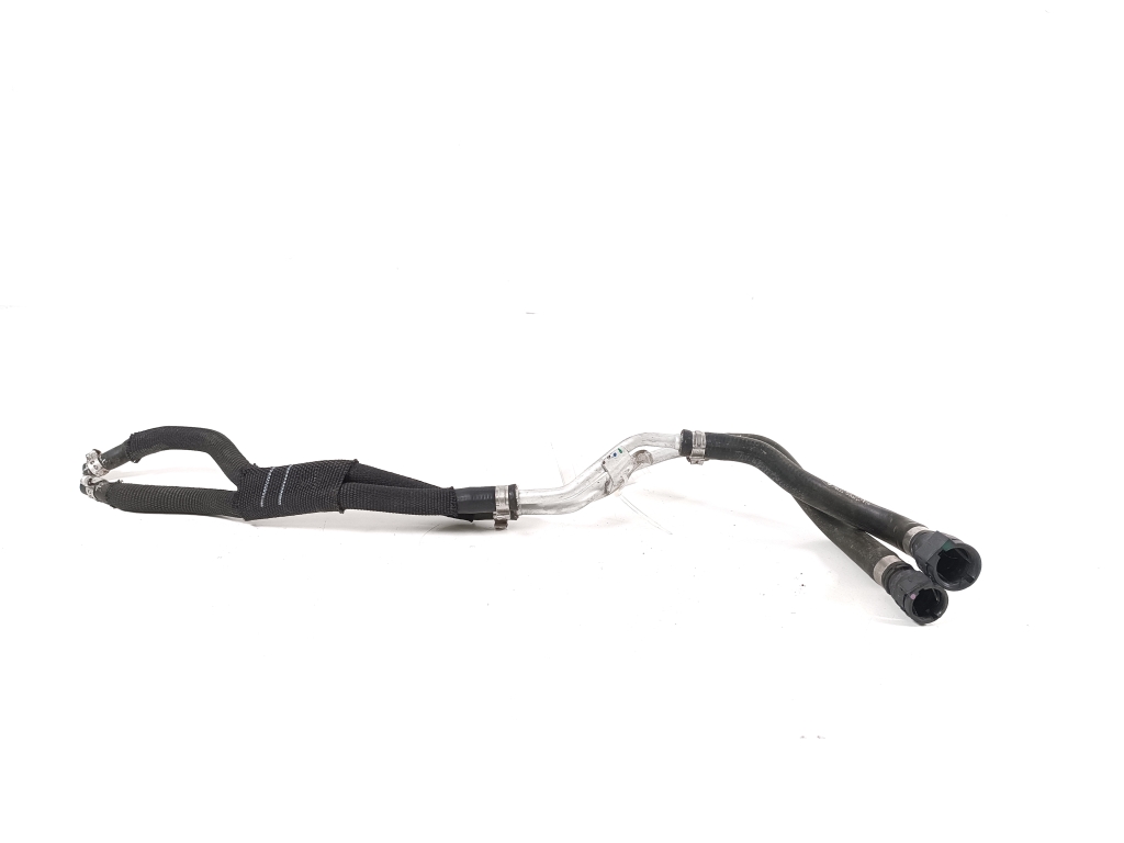 BMW X3 G01 (2017-2024) Hoses 8581027, 17128581027 25365702