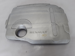 RENAULT Espace IV (2002–2014) Mootori ilukate 8200621297 - 2