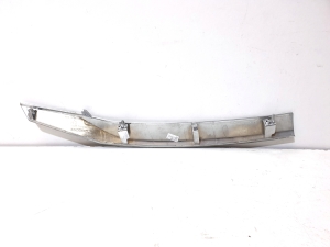 Honda CR-V (2016–2026) Front grille chrome trim 71128T1VE010M1 - 2