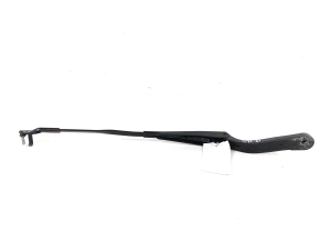 Mercedes Benz GLK-Class 204 (2008–2015) Windshield wiper arm A2048200844 - 2