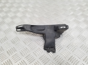 Front bumper bracket - A2078850716