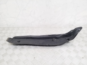 Other part of front fender - A2138890400