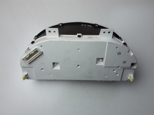 Subaru Impreza (2007–2012) Instrument cluster 85003FG900 - 2