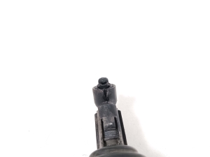  Headlamp spray nozzle 