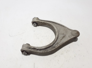 Mercedes Benz EQS 297 (2021–2026) Querlenker vorne A297333