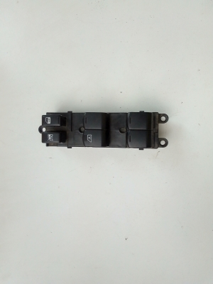 Front door glass switch - 157393