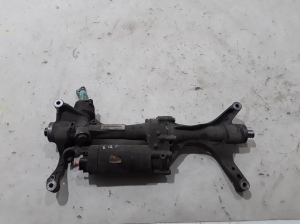 Mercedes Benz EQE V295 (2022–2026) Roolilatt A29546012000 - 3