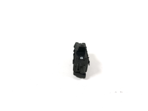 Mercedes Benz GLK-Class 204 (2008–2015) Door lock/unlock switch A2048706410 - 3