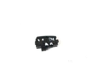 Mercedes Benz GLK-Class 204 (2008–2015) Door lock/unlock switch A2048706410 - 4