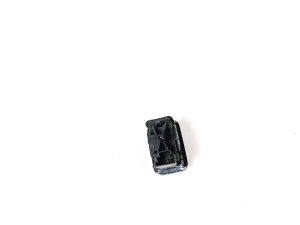 Mercedes Benz GLK-Class 204 (2008–2015) Front door glass switch A2048707358 - 2