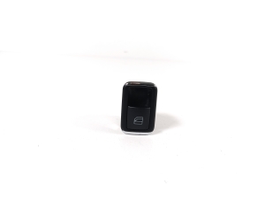   Rear side door glass switch 