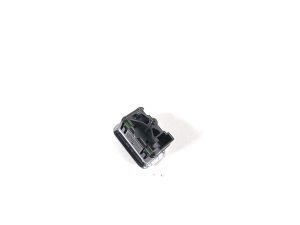 Mercedes Benz GLK-Class 204 (2008–2015) Rear side door window switch A2048707358 - 3