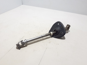 AUDI A6 C7 (2011–2018) Roolivõlli rist 4G1419753C - 2
