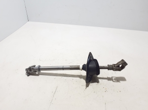   Steering shaft universal joint  - 4G1419753C 