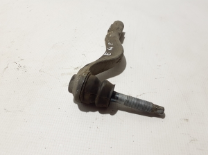 Mercedes Benz C-Class 205 (2014–2021) Spurstangenkopf A2054600005 - 2