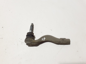 Mercedes Benz C-Class 205 (2014–2021) Spurstangenkopf A2054600005