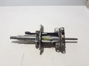 AUDI A6 C7 (2011–2018) Steering column and its parts 4G0419502S - 3