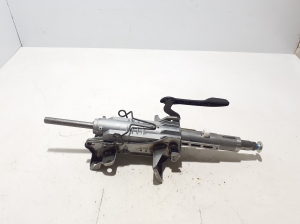   Lenksäule und ihre Teile  - 4G0419502S 
