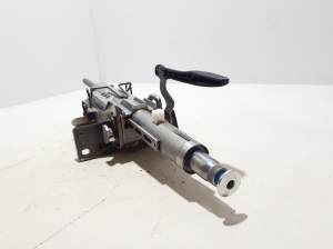 AUDI A6 C7 (2011–2018) Steering column and its parts 4G0419502S - 5