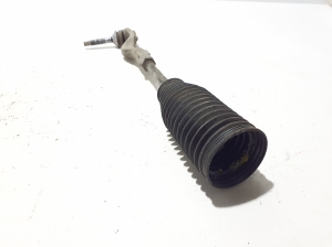 Mercedes Benz C-Class 205 (2014–2021) Spurstangenkopf A2054600705 - 2
