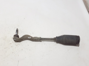 Rooliots - A2054600705