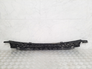 Mercedes Benz E-Class W213 (2017–2026) Rear bumper inner frame A2138851565 - 2