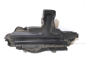 Honda CR-V (2006–2012) Luftleitblech für den Ladeluftkühler 71107T0AAL