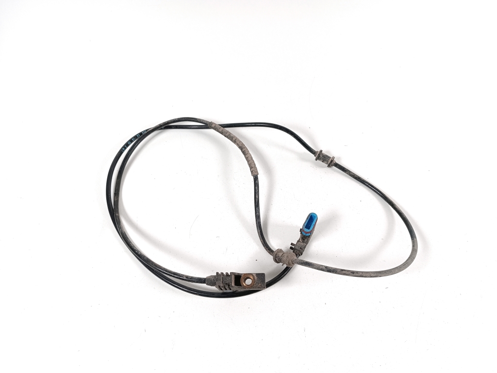 MERCEDES-BENZ GLK-Class X204 (2008-2015) Другие детали подвески A2045404810 25365482