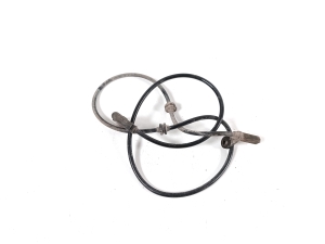 Mercedes Benz GLK-Class 204 (2008–2015) Rear ABS sensor A2045401317 - 2