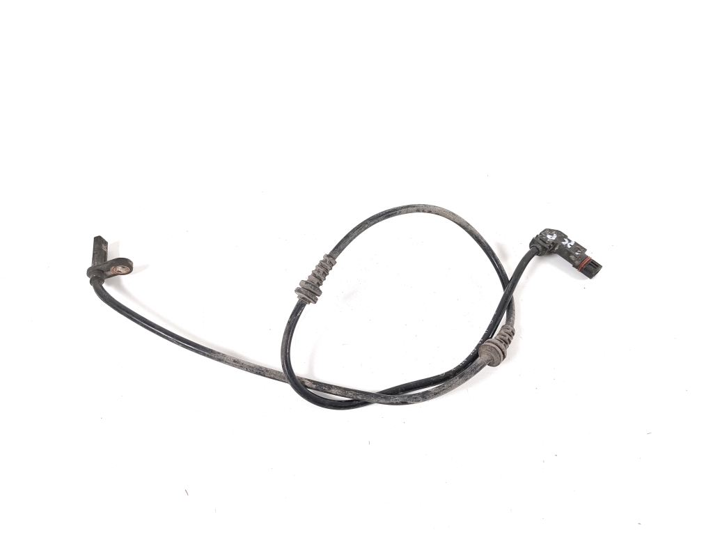 Mercedes Benz GLK-Class 204 (2008–2015) ABS-Sensor vorne A2045400517 Mercedes Benz GLK-Class 204 (2008–2015) ABS-Sensor vorne A2045400517